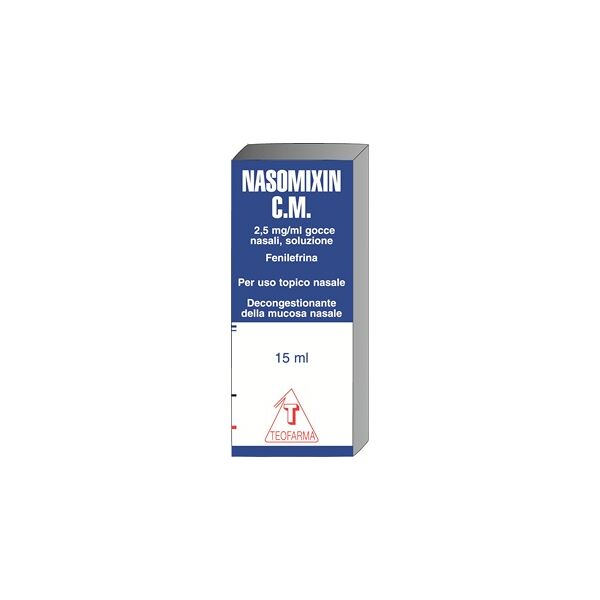 teofarma nasomixin c.m.gtt 15ml