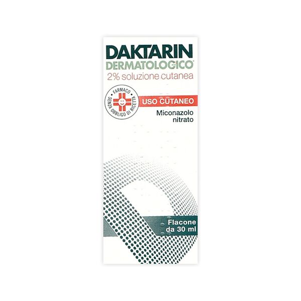 daktarin *sol cut fl 30ml 2%