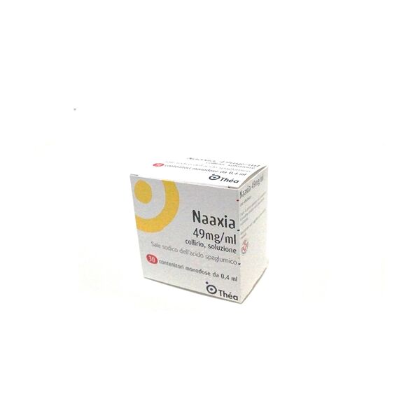 naaxia *coll 30fl 0,4ml 1d 4,9%