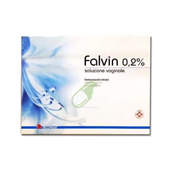 falvin *lav vag 5fl 150ml 0,2%