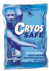 depofarma spa treviso cryos safe gh ist cm18x15 busta