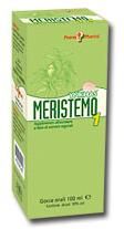 promopharma spa meristemo ynkhas 1 100ml