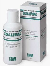 sollival microemuls.125ml