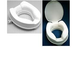 farmacare rialzo wc c/bidet c/cop.f/care