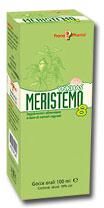 promopharma spa meristemo ynkhas 8 100ml