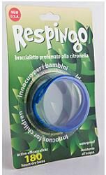 sanifarma srl respingo bracc.citronella