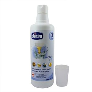 chicco sterilsistem 1l