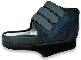 safte spa orione okped scarpa p-op.l