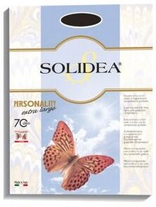 solidea personality 70 coll.camel 1xxl