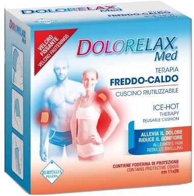 dolorelax ice hot cusc riutil c/vel12x28