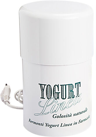 insao srl yogurt linea yogurtiera compl.