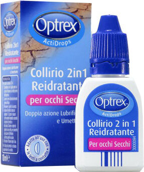 optrex actidrops 2in1 reid 1pz