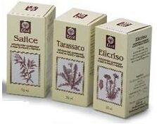 ecol carciofo estratto analcolico 50 ml articolo 791