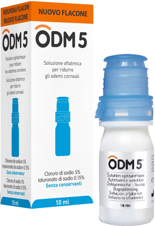 vision odm-5 sol.oft.10ml