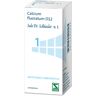 dr.schussler Sale dr schussler n.1 cafl*200