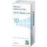 dr.schussler Sale dr schussler n.10nasu*200