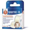 PIC SENSITIVE FIX Sensitive fix rocch.seta 5x5