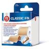 PIC CLASSIC FIX Classic fix roc.tela be.1,25x5