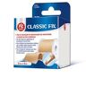 PIC CLASSIC FIX Classic fix roc.tela bei.2,5x5