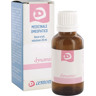 CEMON Palladium met dyn*mk 20ml