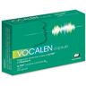 vocalen 20 cps