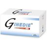 GINEDIE 8 cps vag.