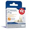 PIC CLASSIC FIX Classic fix roc.tela bi.2,5x5