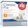 PIC CLASSIC FIX Classic fix roc.tela bi.1,25x5