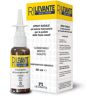 LEVANTE Srl Rilevante spray 30 ml