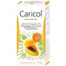 caricol - dig.&imm.health gmbh Caricol 14 bustine