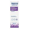 GIULIANI SpA Trosyd verruche 60 ml