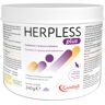 candioli Herpless plus polvere 240 g