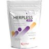 candioli Herpless plus facile 30 soft chews