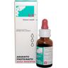 NOVA ARGENTIA Argento prot.0,5%gtt.10ml n.a.