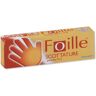 FOILLE scottature crema 29,5g