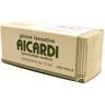 SIT Aicardi gocce 15ml