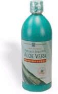 ESI Aloevera succo 500ml