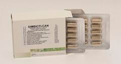 OTI Simbi-can.60 cps 500mg