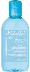 Bioderma Hydrabio tonique 250ml