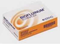 hering Biofluinum echinacea 1g 30cps