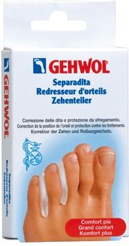 GEHWOL separadita l 3pz