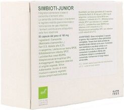 OTI Simbi-j 80 cps 120mg