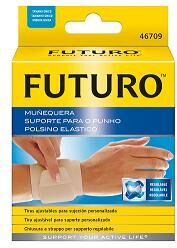 3M Futuro pols.elast.beige univ.