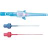 FARMACARE Srl Ago cannula 22g 1g 25mm f/care