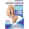 WARTNER spy verruche mani 50ml