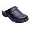 Scholl Clog bonus fori navy 36