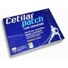 cetilar patch cerotto 5 pezzi