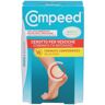 COMPEED Cerotti Per Vesciche Formato Convenienza da 10 Cerotti