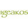 igeakos Dre 6 50 ml gtt alfaomega