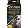 3M Stabilizzatore per pollice futuro nero large/extra large 1 pezzo